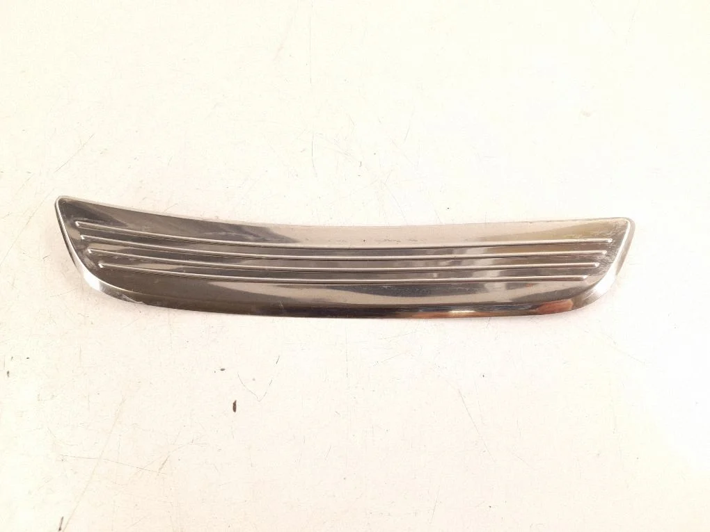 Rear sill trim cover 2056800635