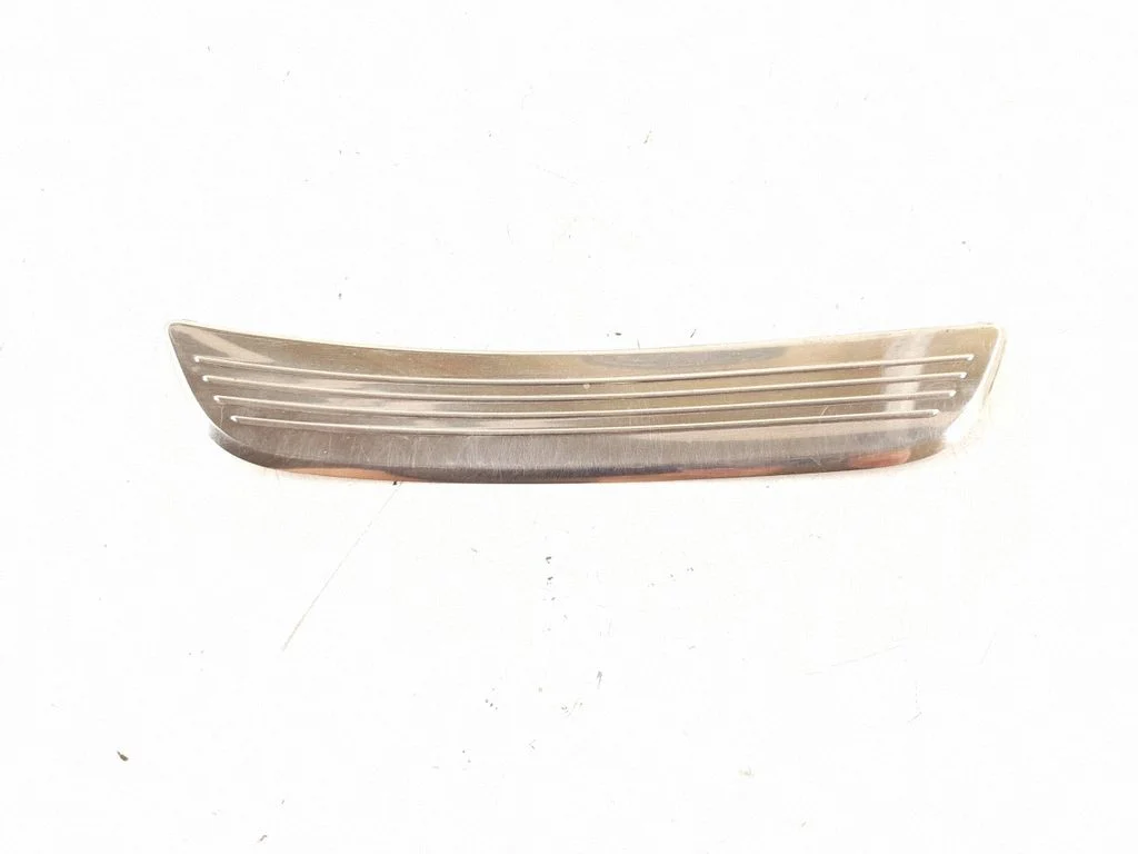 Tagalävise kate (sisemine) 2056800635