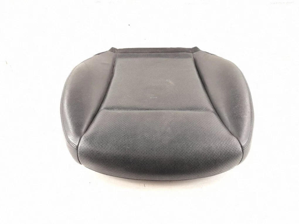 Front passenger seat 2139105608