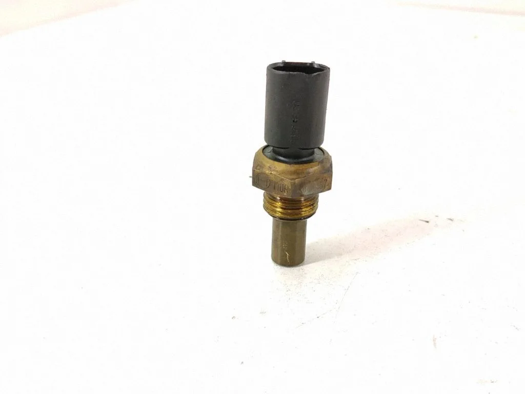Coolant temperature sensor A0051532328