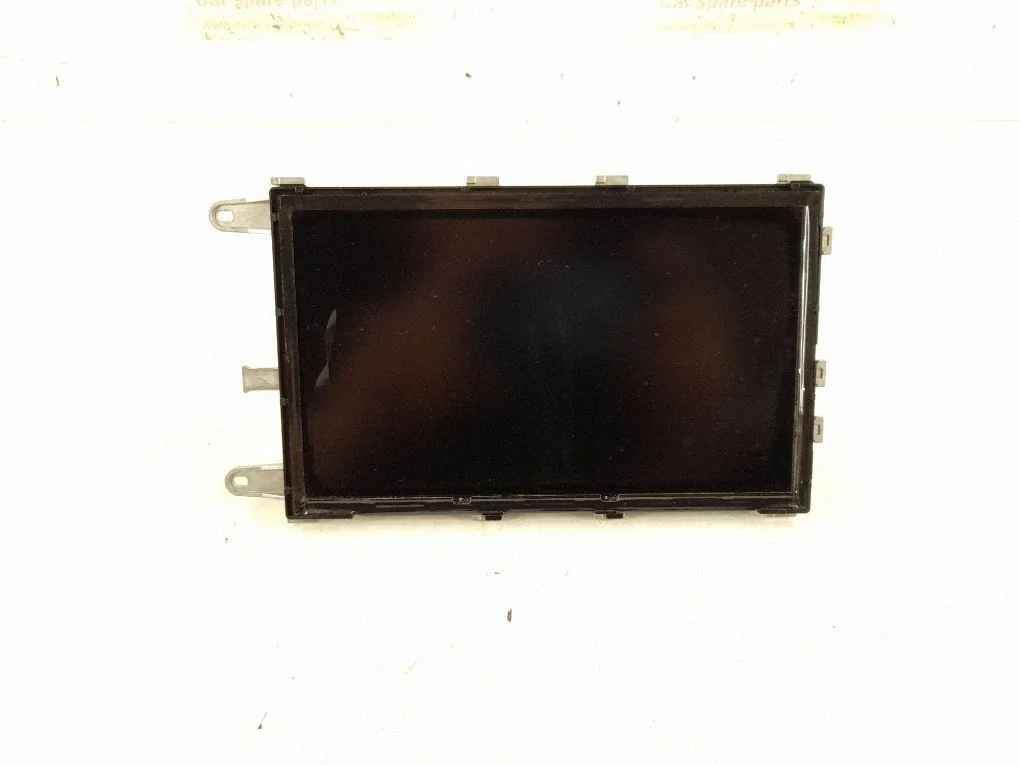 Screen/display/small screen 2139009406