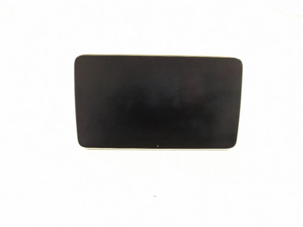 Screen/display/small screen 2059002211