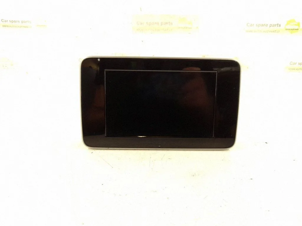 Screen/display/small screen 2059004113