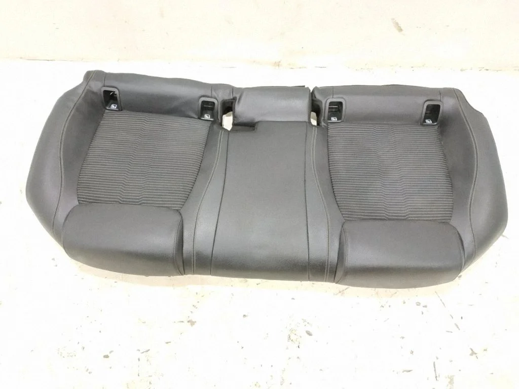 Rear seat 1779205203