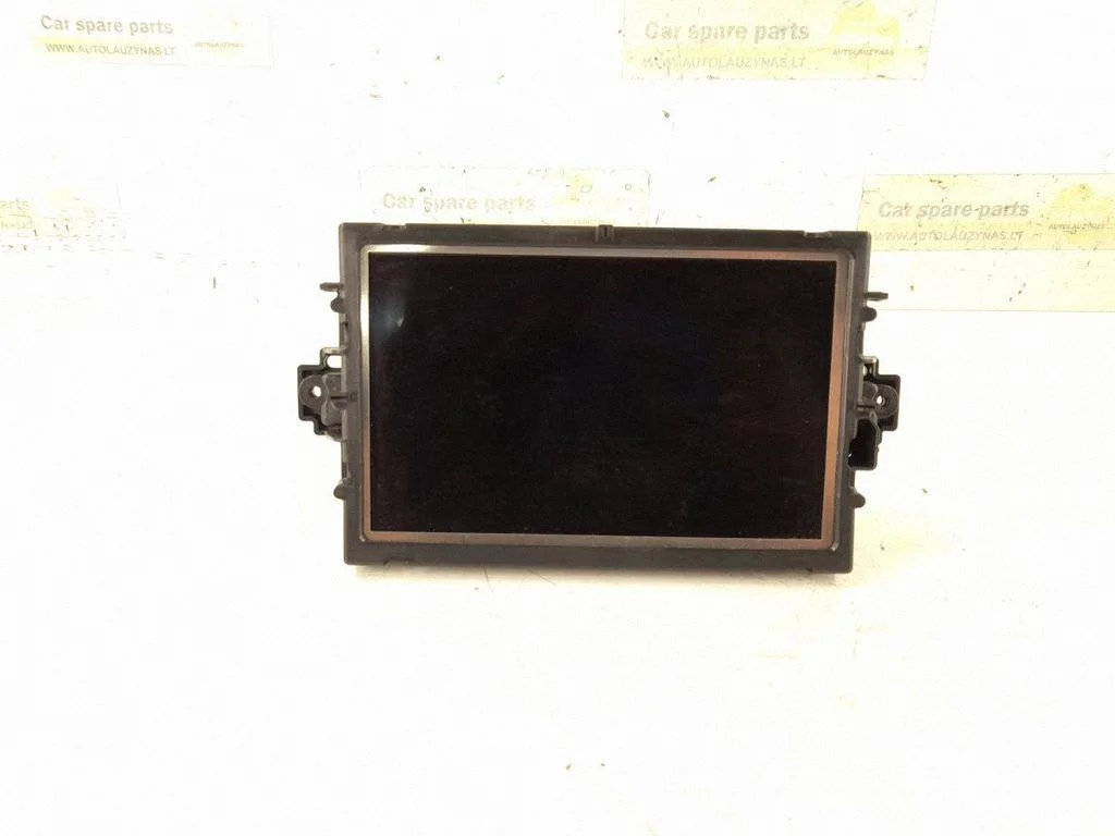 Screen/display/small screen 1729008500