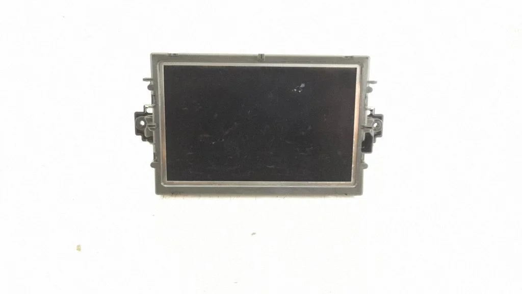 Screen/display/small screen 1729008500