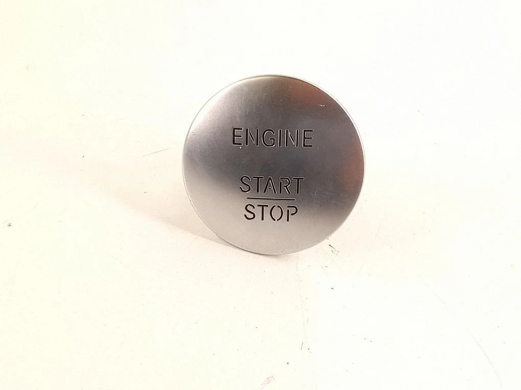 Mootori start-stopp-nupp 2215450514