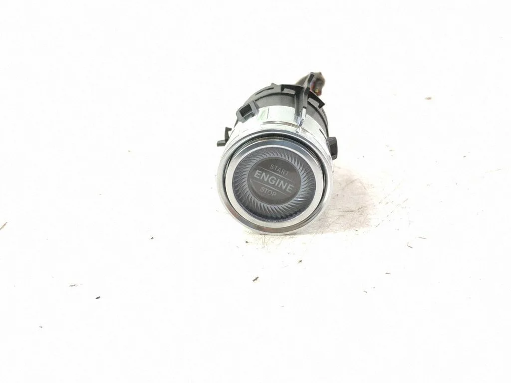 Engine start stop button switch 2139055500
