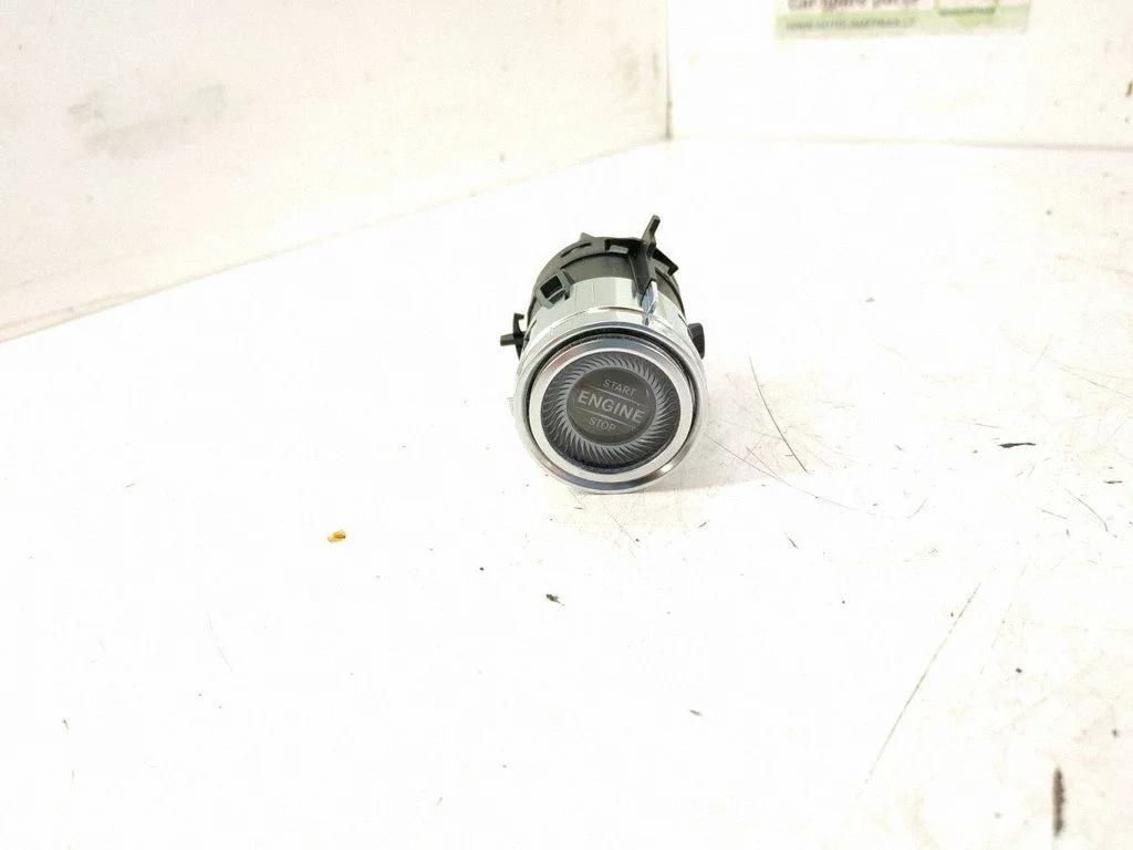 Engine start stop button switch 2139055500
