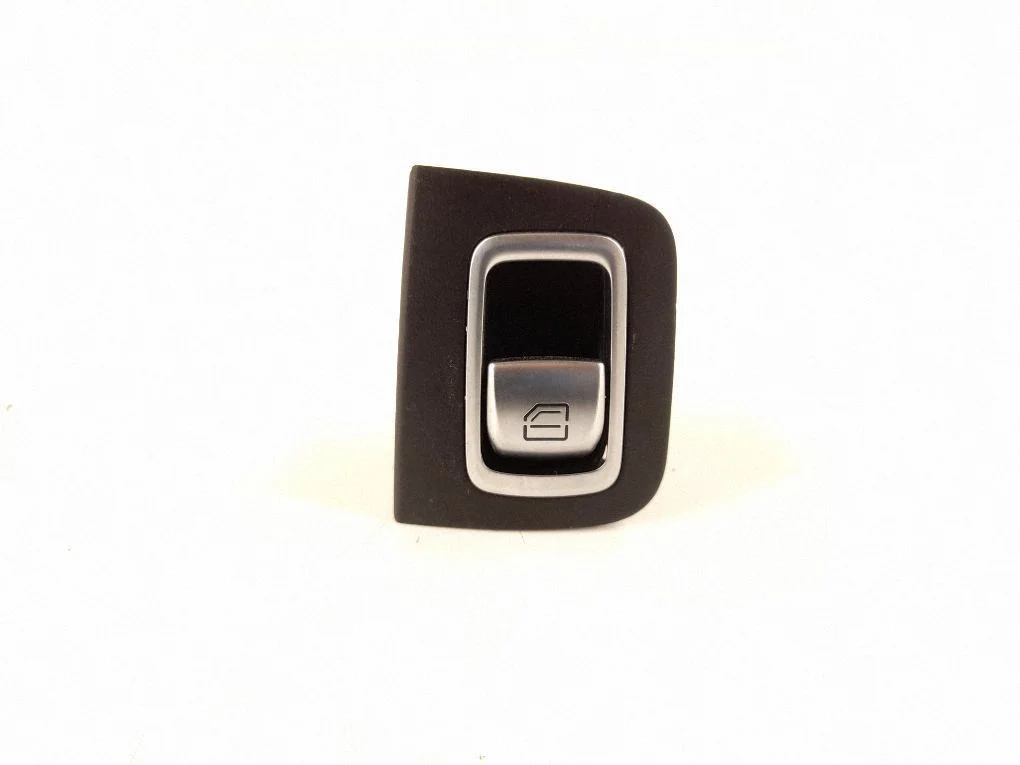 Electric window control switch 2229052203