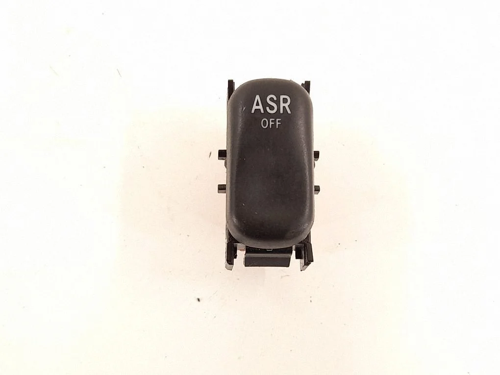 Other switches/knobs/shifts 2108202810