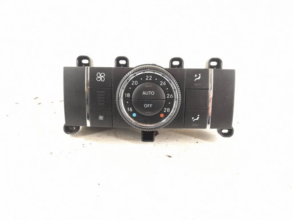 Other switches/knobs/shifts 1648700189
