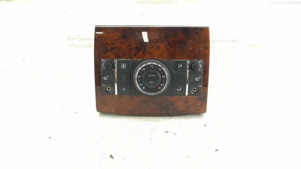 Other switches/knobs/shifts 1648700889
