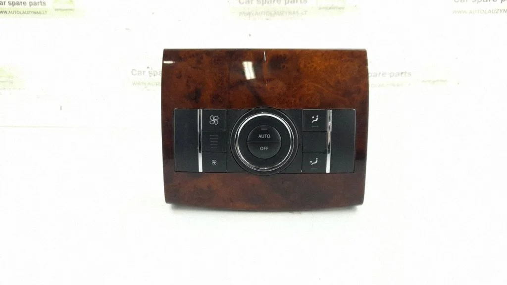 Other switches/knobs/shifts 1648209789