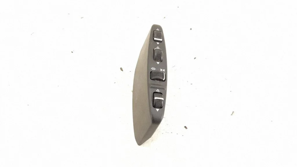 Seat control switch 0008007978