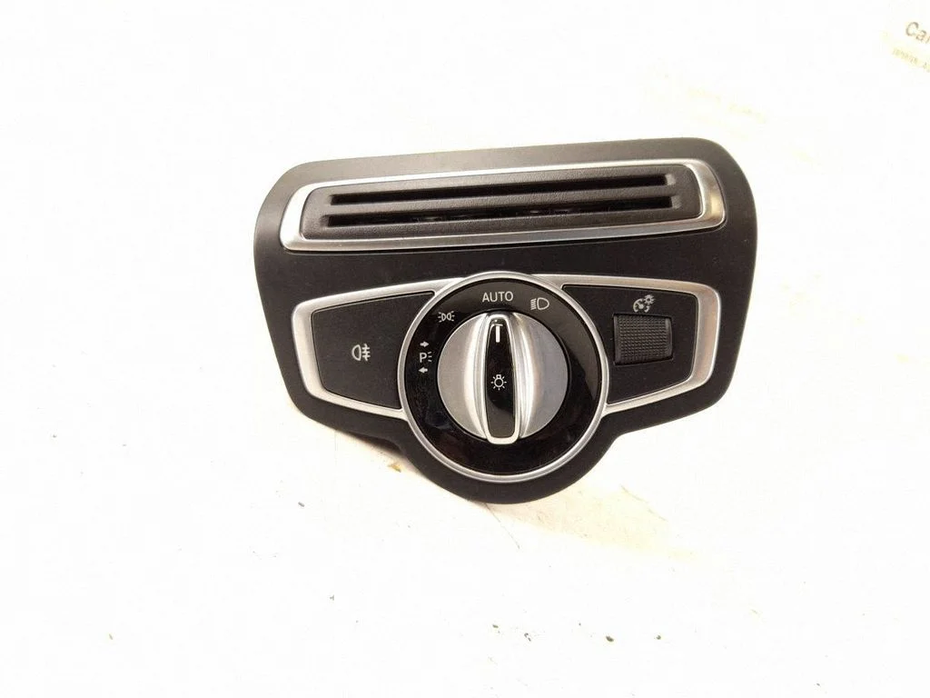 Light switch 2059056500