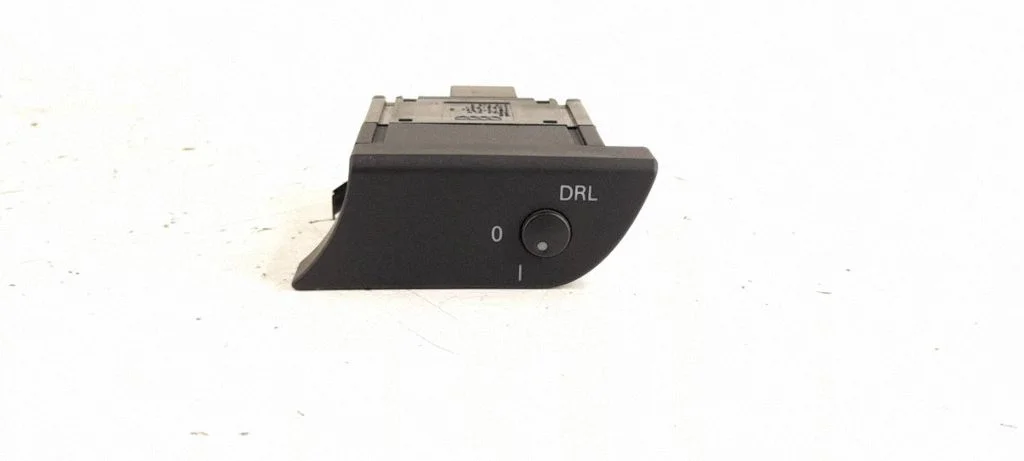 Headlight level height control switch 8E1919094C