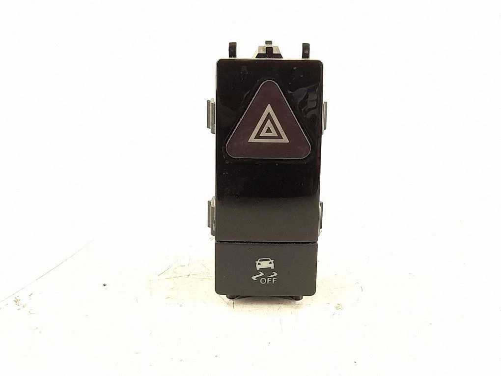 Alarm switch 2048703658