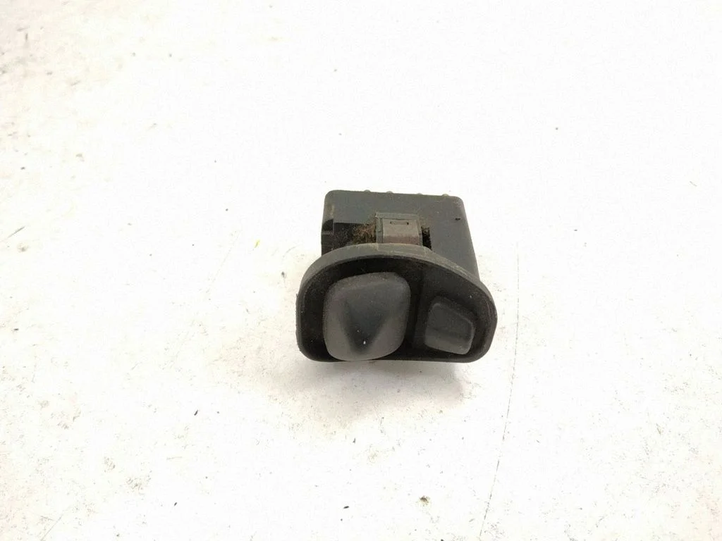 Küljepeeglite lüliti – BMW 3-seeria E46 (1998-2005)