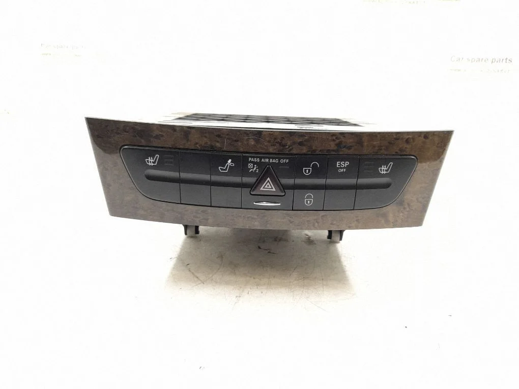 Alarm switch 2116800552