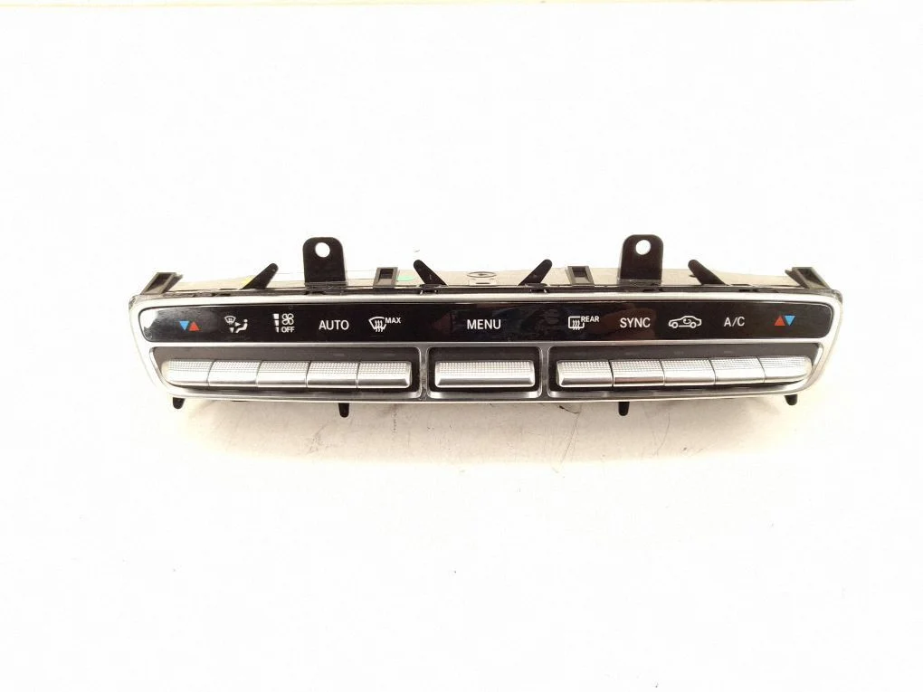 Climate control unit 2059058813