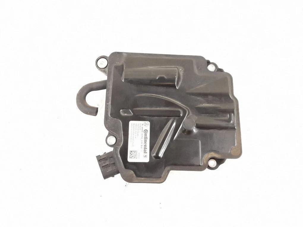 Gearbox control unit/module 0002701952