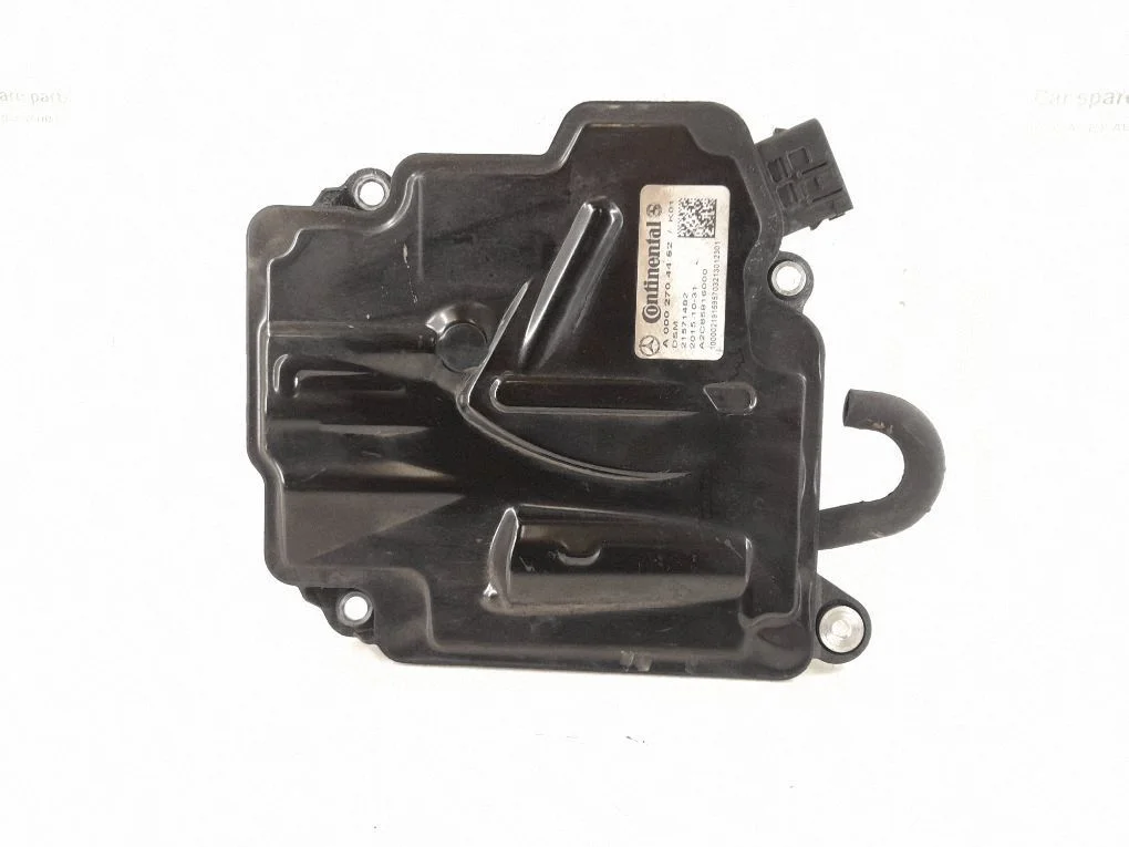 Gearbox control unit/module 0002704452