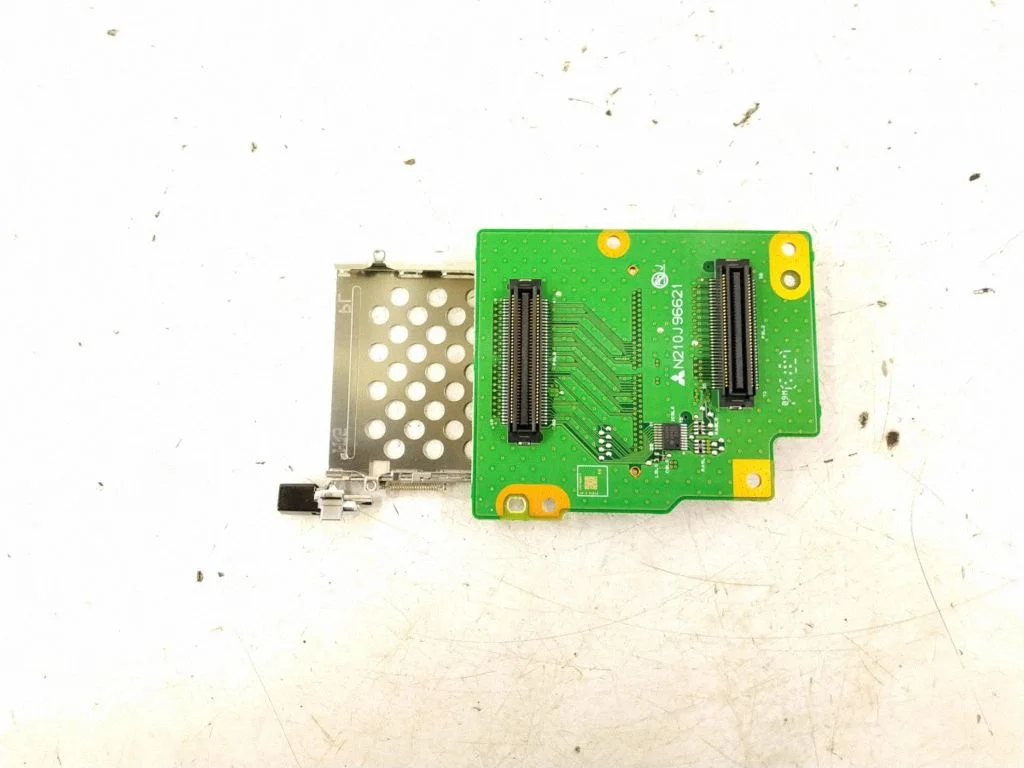 Other control units/modules 2129008309