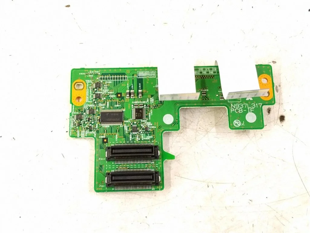 Other control units/modules 2129008309
