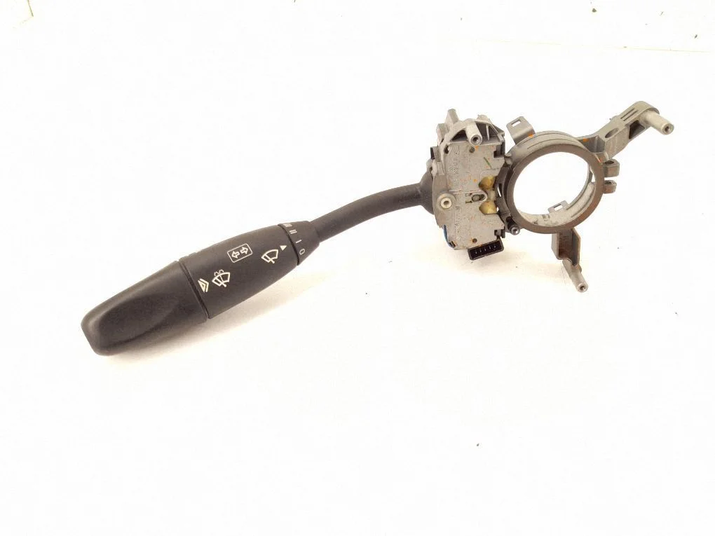 Wiper turn signal indicator stalk/switch 0005452310