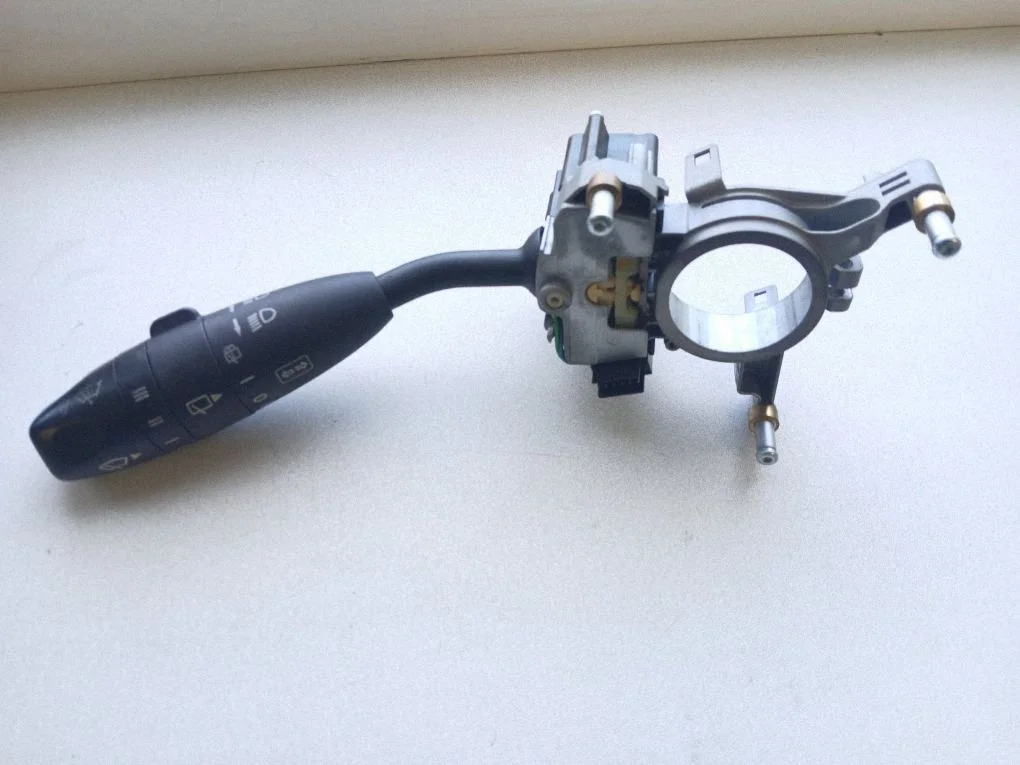 Hoobade komplekt 1695450210
