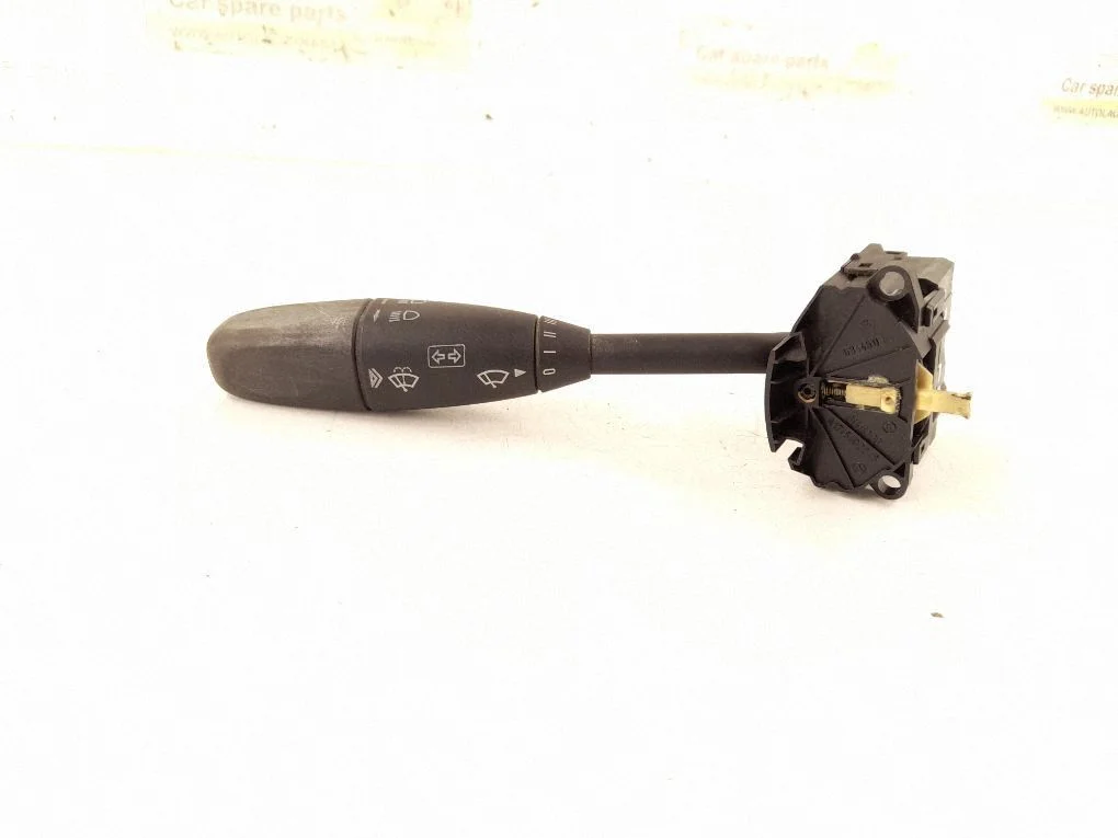 Wiper turn signal indicator stalk/switch 1715402245
