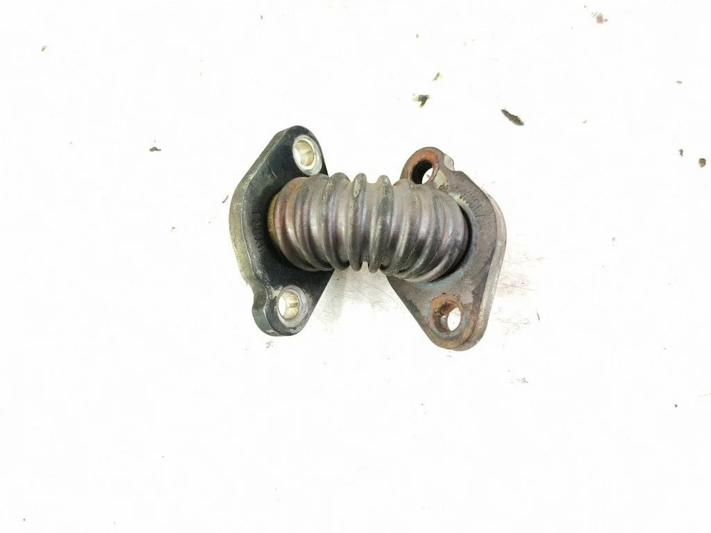 EGR valve line/pipe/hose – Mercedes-Benz R-Class W251 (2005-2013)