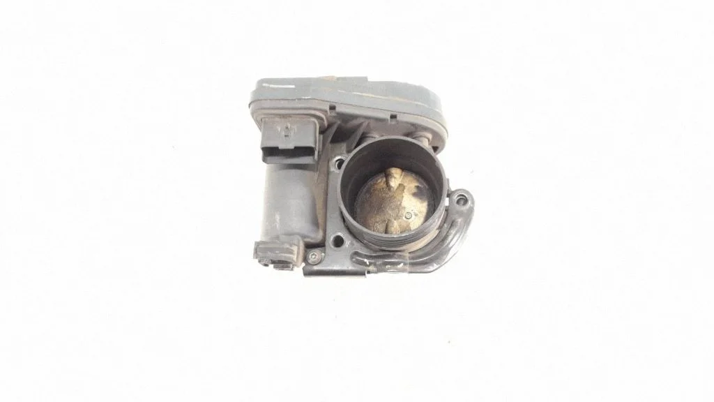Throttle valve 964951008000