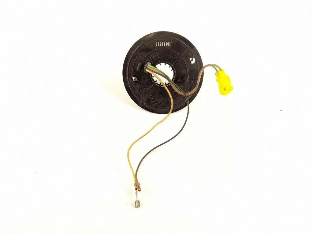 Airbag slip ring squib (SRS ring) 1684600149