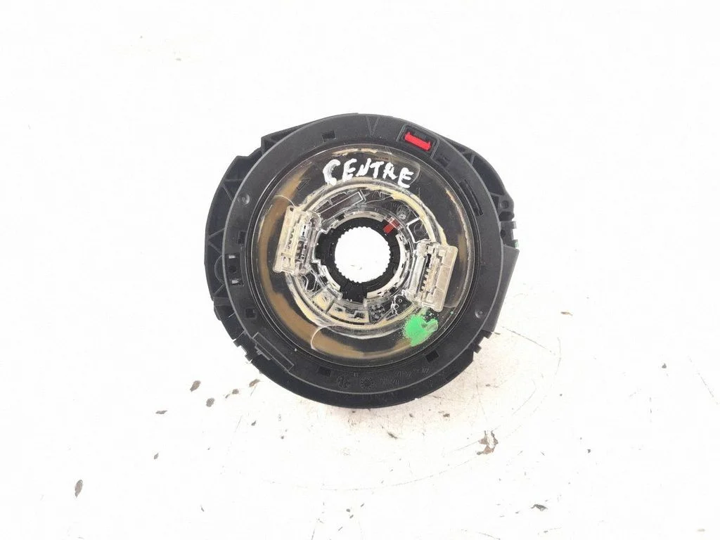 Airbag slip ring squib (SRS ring) 2129007402 – Mercedes-Benz C-Class AMG W204 (2007-2014)
