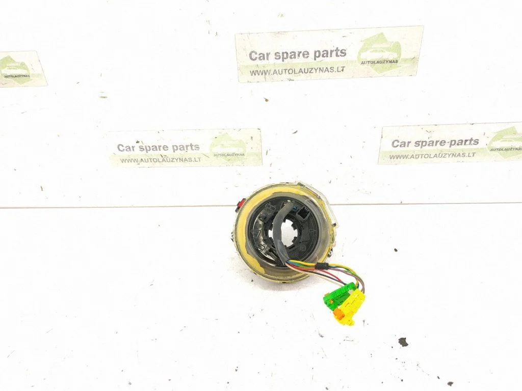 Airbag slip ring squib (SRS ring) DALISID4265