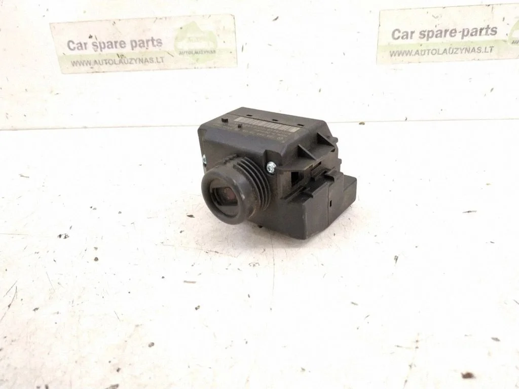 Ignition lock DALISID5024