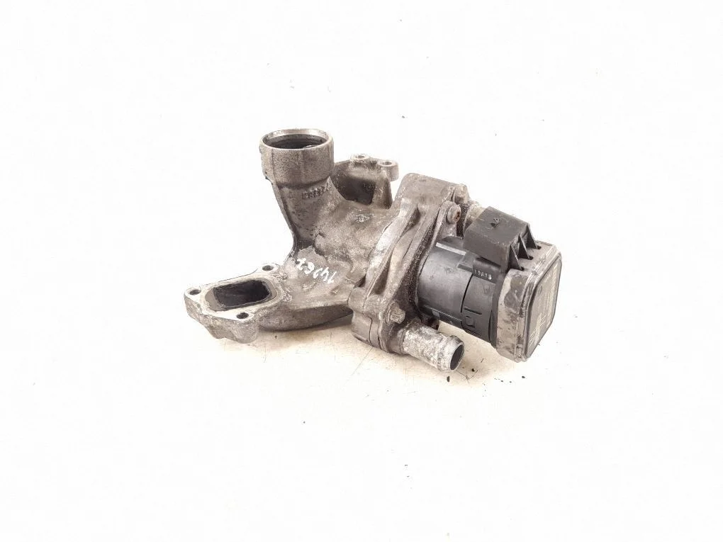 EGR-klapp 6421400160