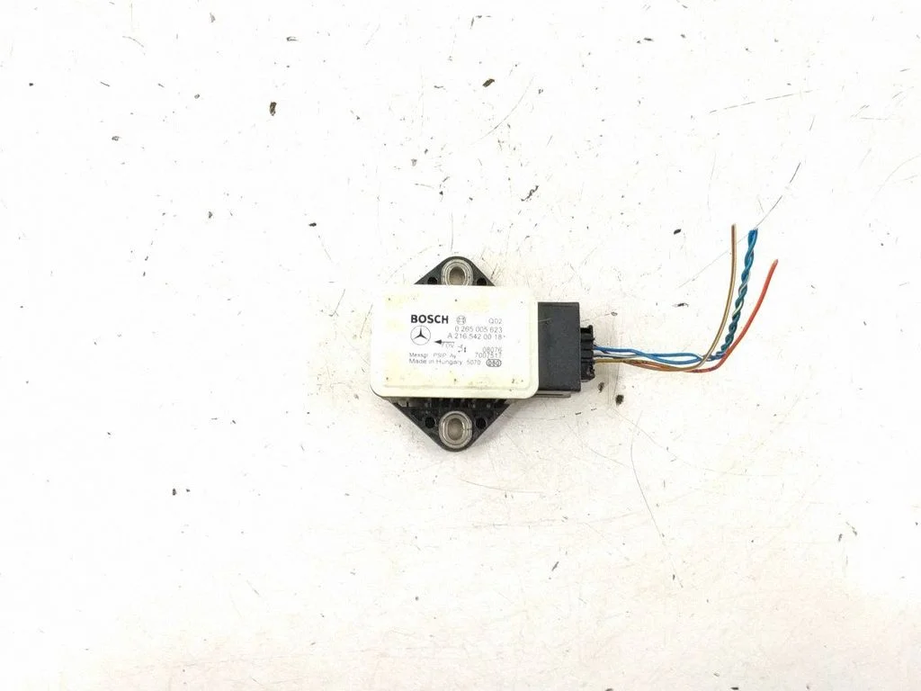 Sensor 2165420018