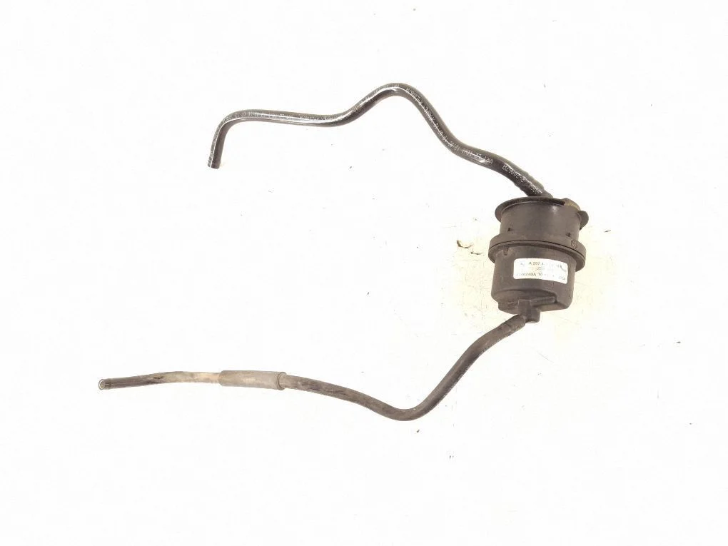 Sensor – Mercedes-Benz E-Class C207 W207 (2009-2017)