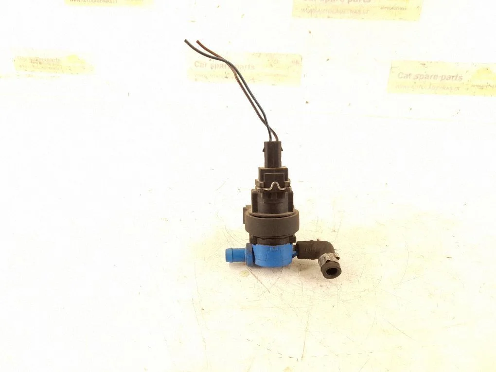 Sensor – Mercedes-Benz E-Class C207 W207 (2009-2017)