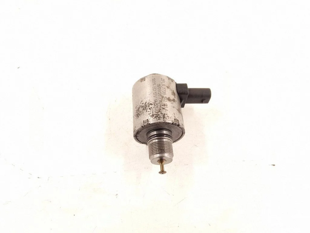 Sensor ZFLS7735342121A