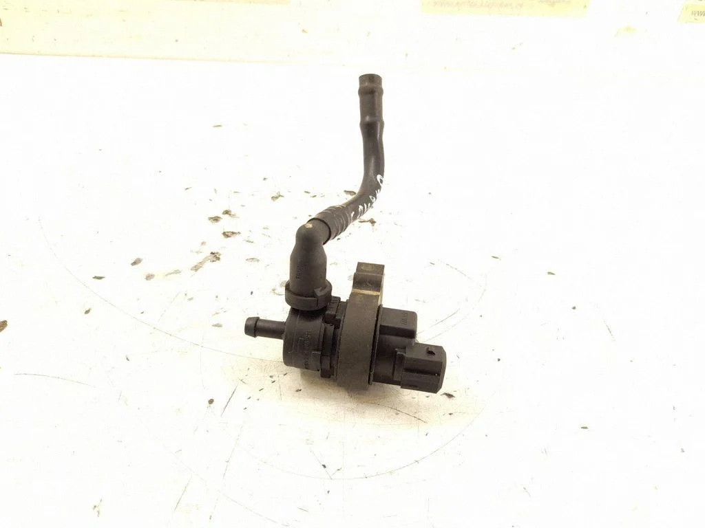 Sensor 0004703993