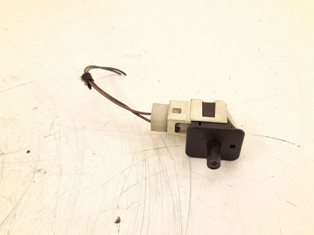 Sensor 2028209410