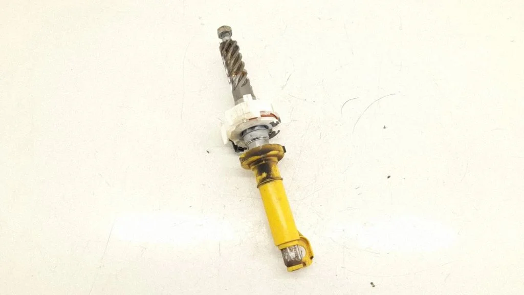Sensor 30355.2