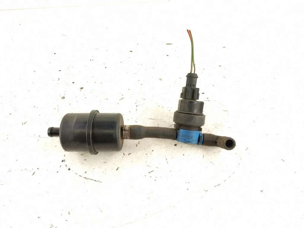Sensor 0004703693