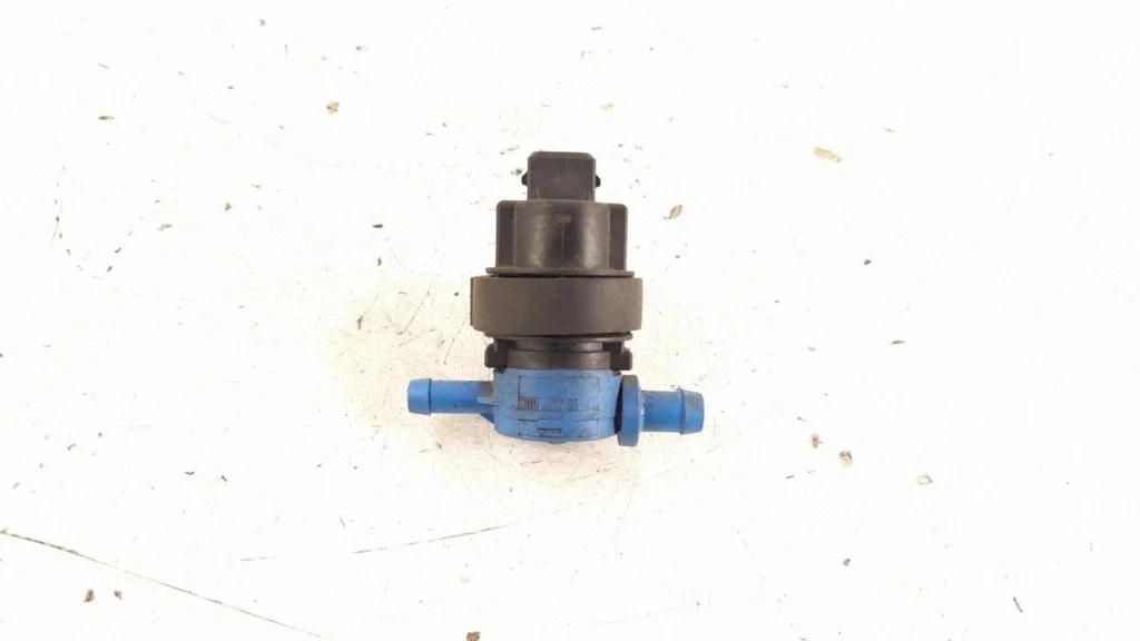 Sensor 0004708593