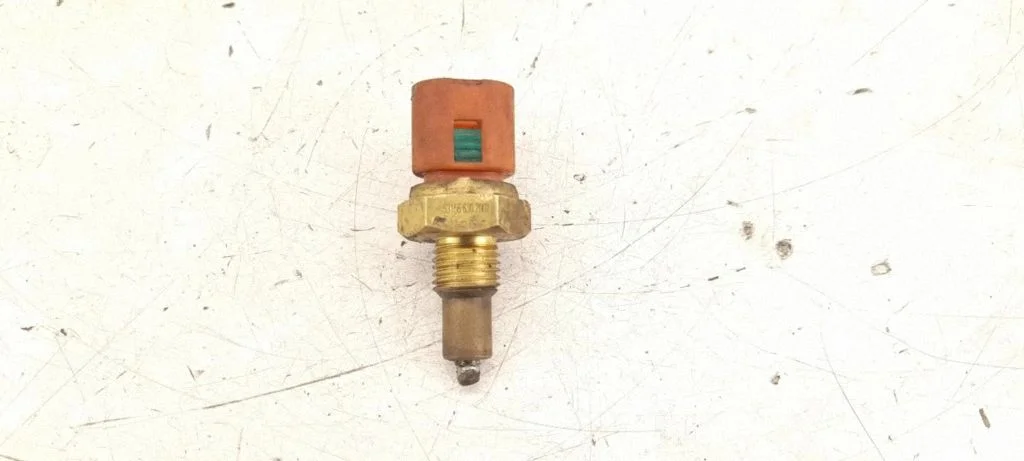 Sensor 531566302002