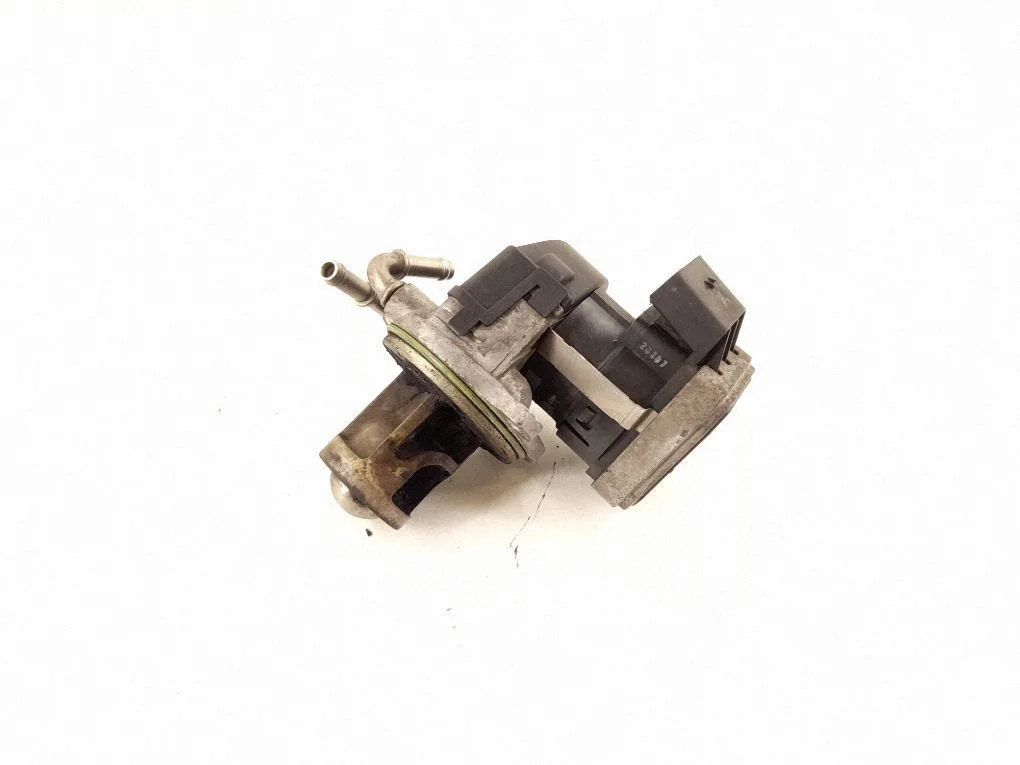 EGR-klapp 6401401860 – Mercedes-Benz B-klass W245 (2005-2011)